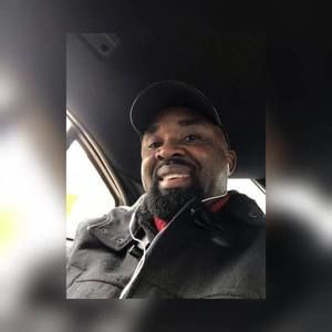 Meet your Posher, Benjack